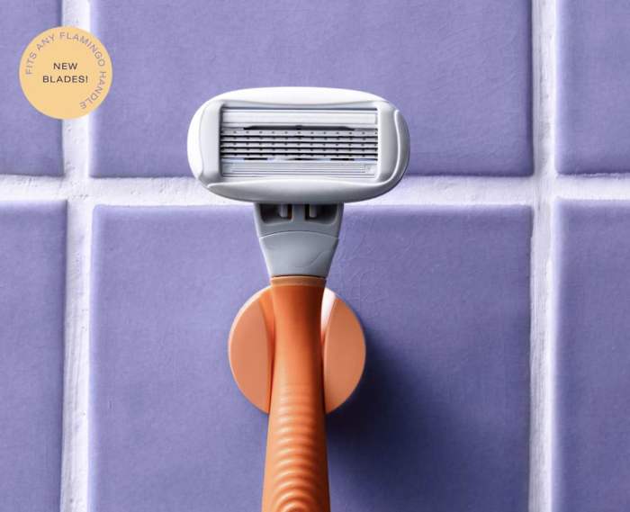 Screen Shot 2022-03-28 at 8.36.22 AM